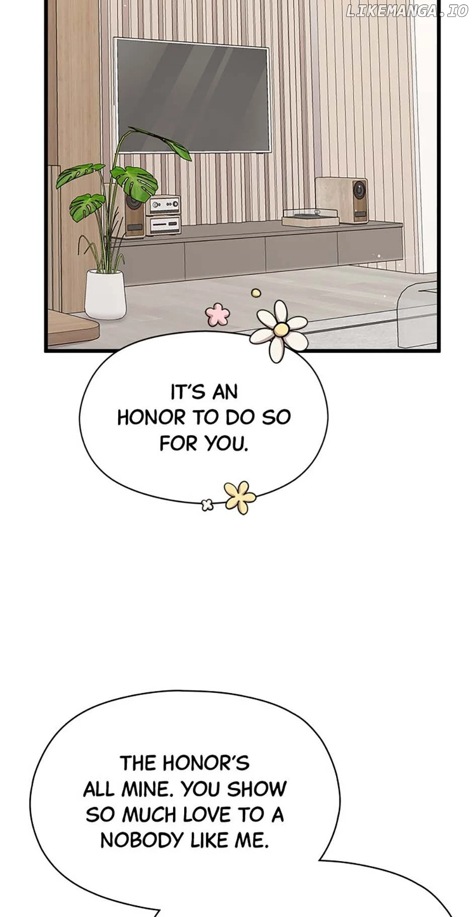 The Most Perfect Marriage chapter 52 page 34