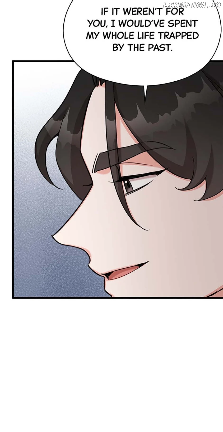 The Most Perfect Marriage chapter 52 page 35