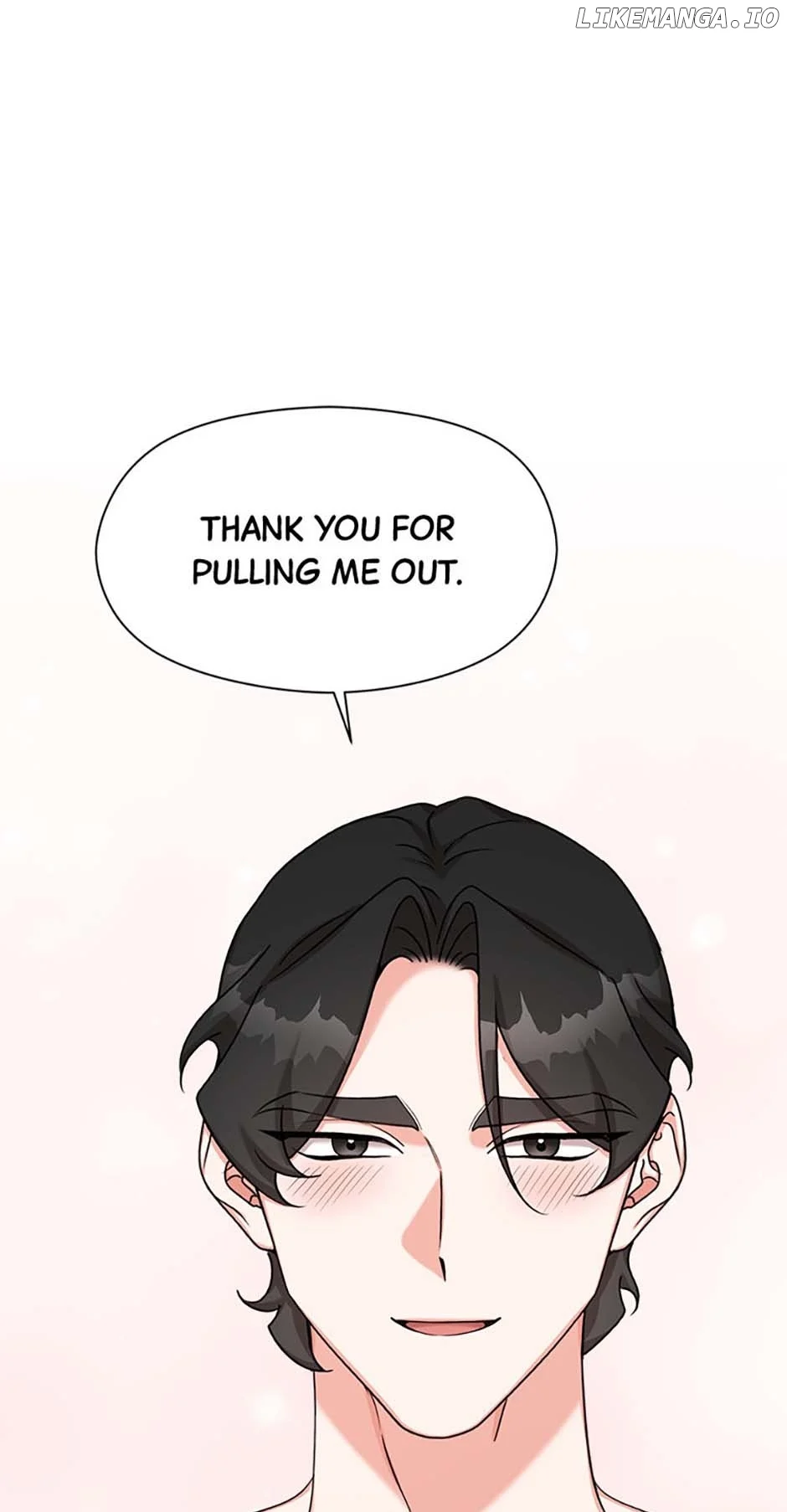 The Most Perfect Marriage chapter 52 page 36