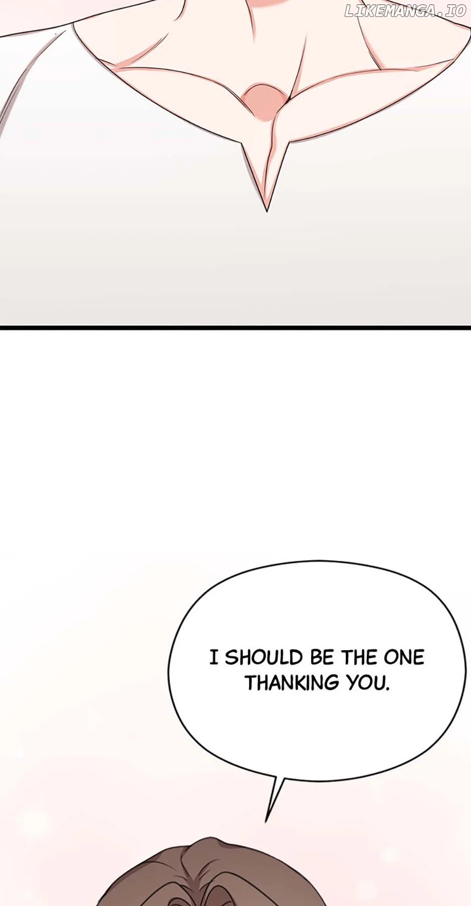 The Most Perfect Marriage chapter 52 page 37