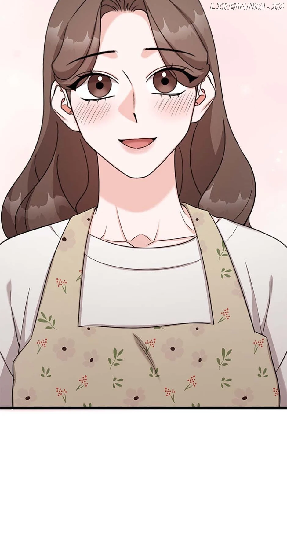 The Most Perfect Marriage chapter 52 page 38