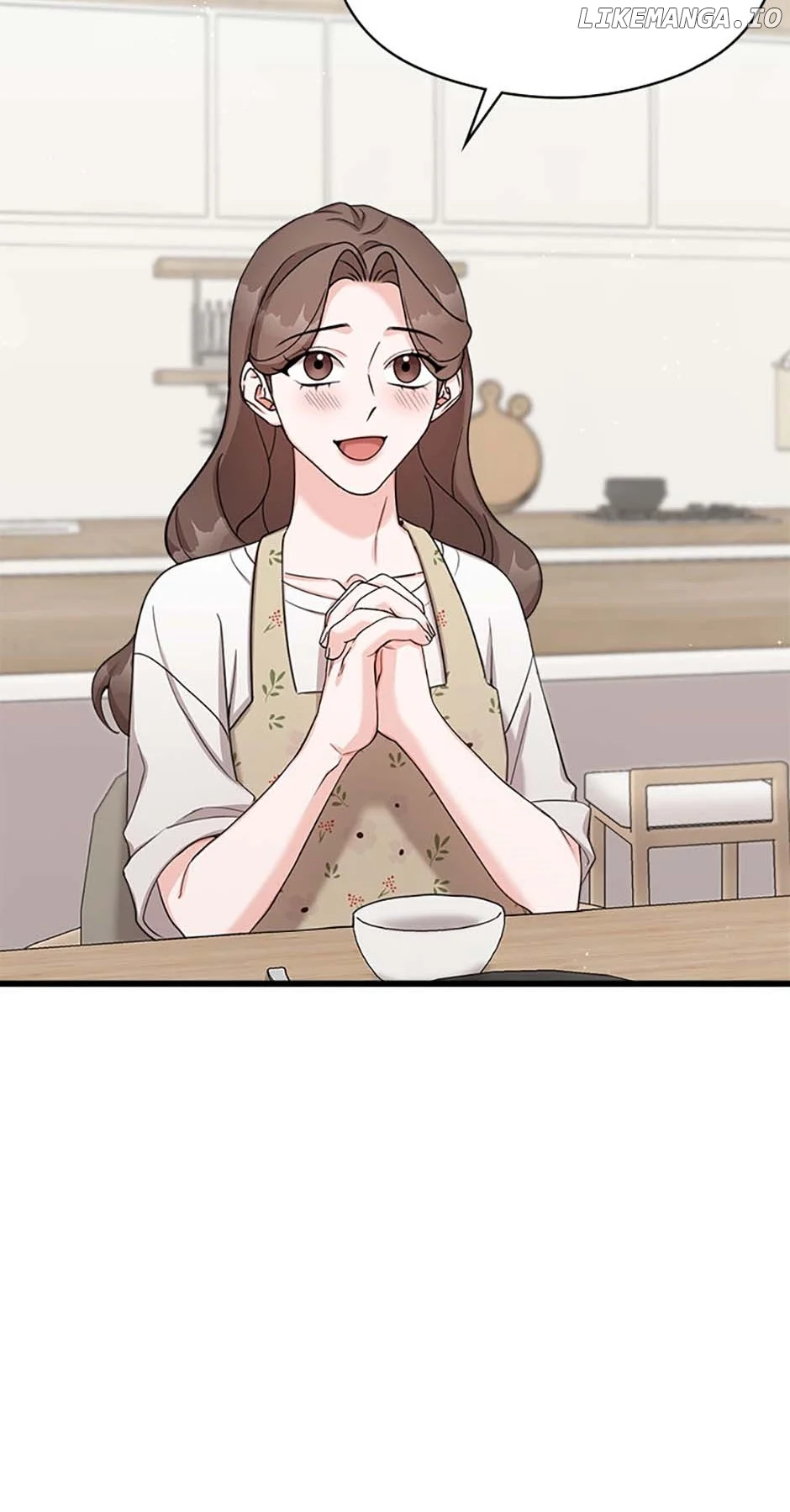 The Most Perfect Marriage chapter 52 page 43
