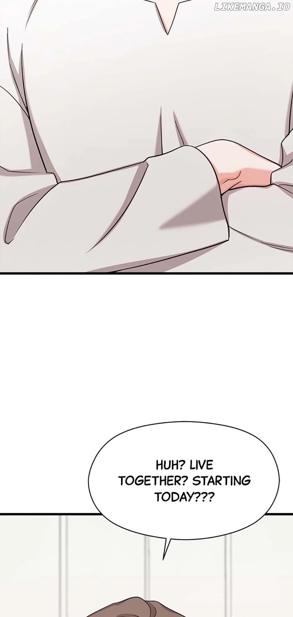 The Most Perfect Marriage chapter 52 page 46