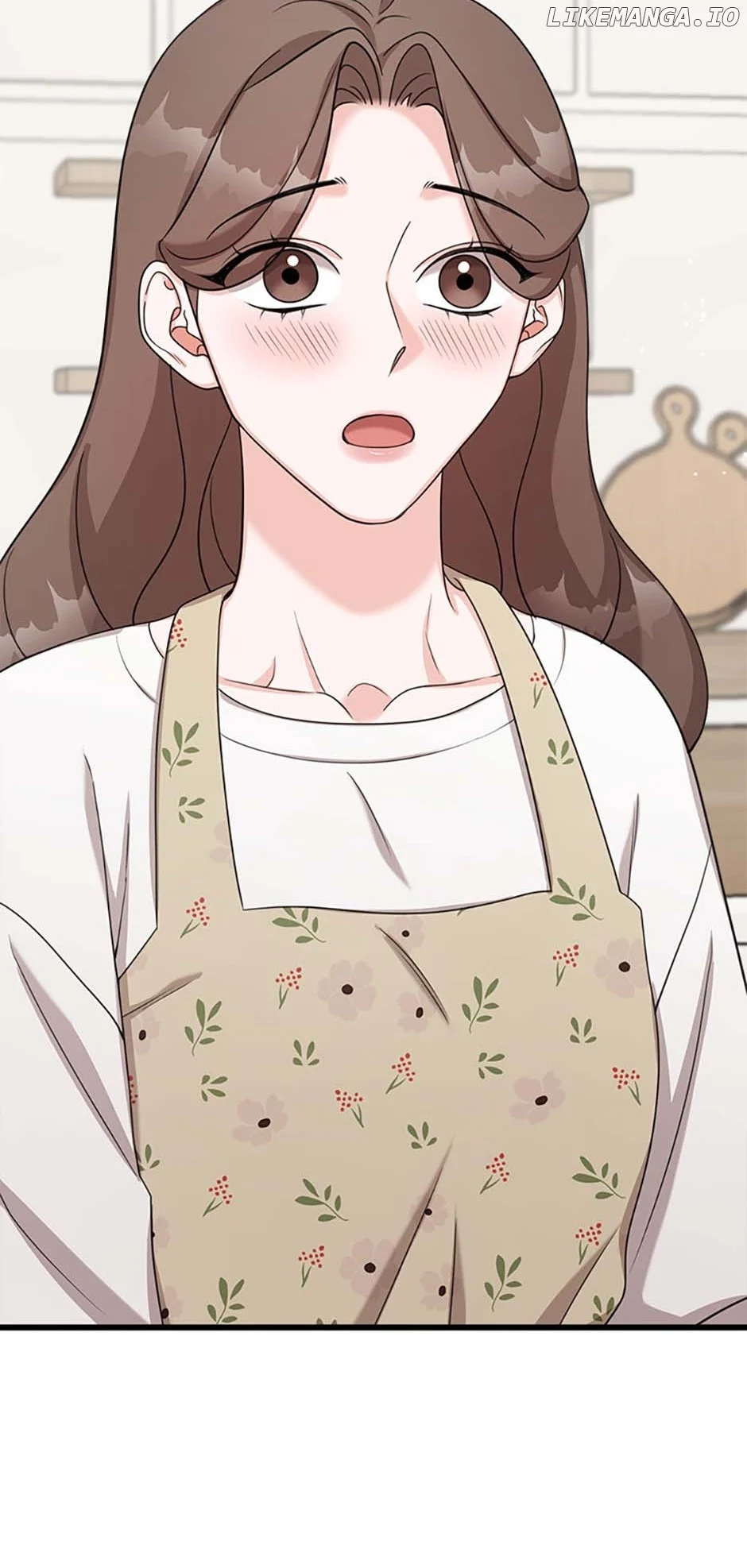 The Most Perfect Marriage chapter 52 page 47