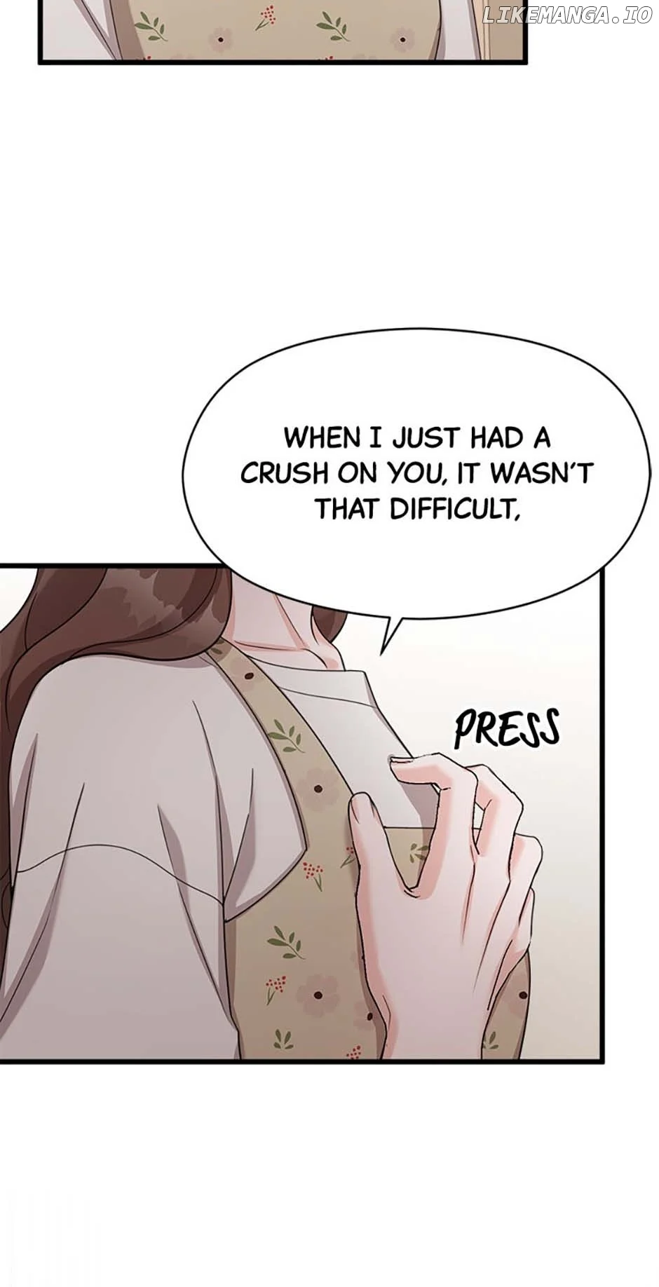 The Most Perfect Marriage chapter 52 page 58
