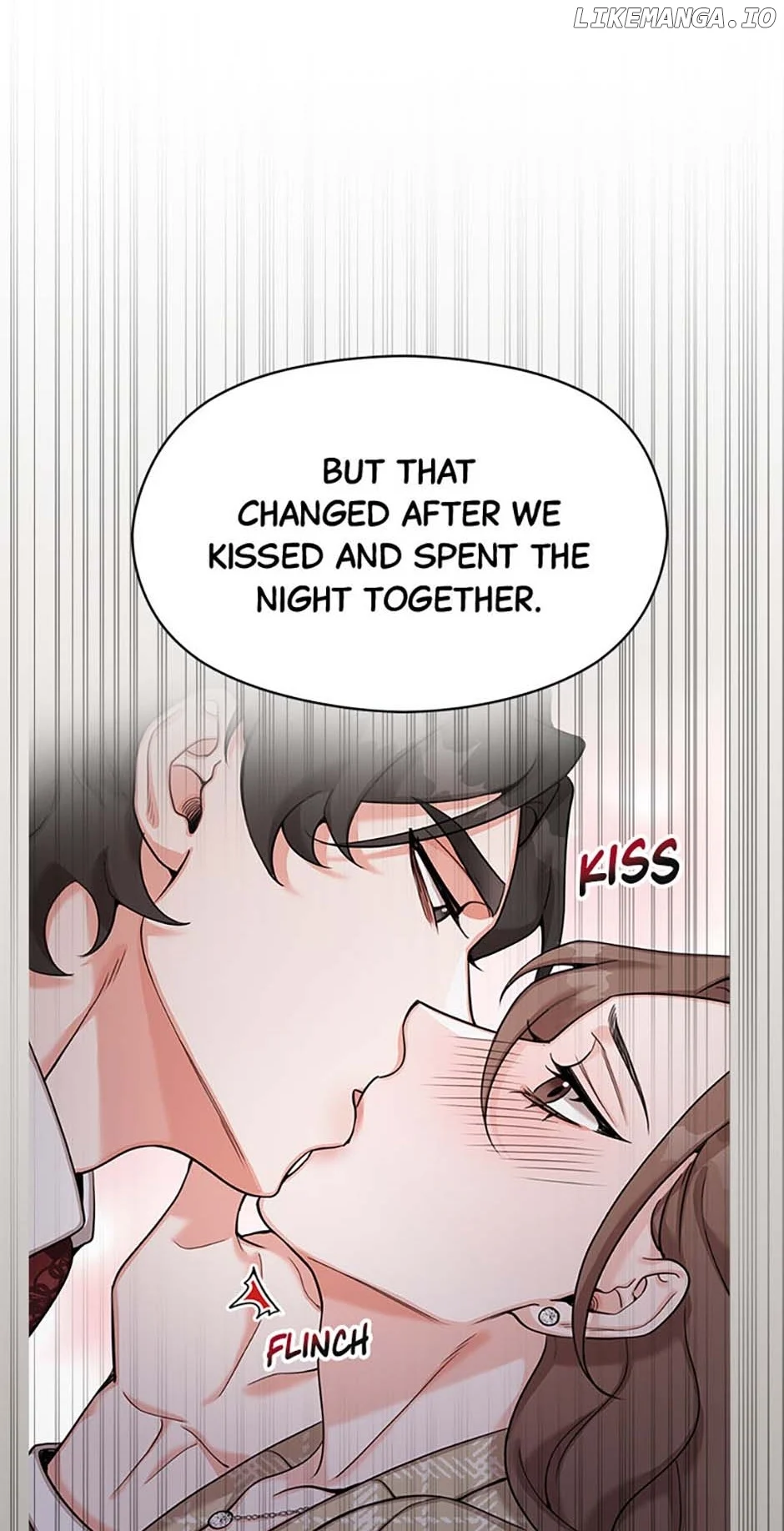 The Most Perfect Marriage chapter 52 page 59