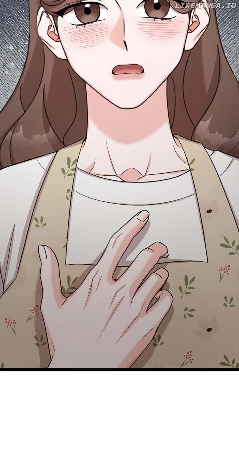 The Most Perfect Marriage chapter 52 page 62