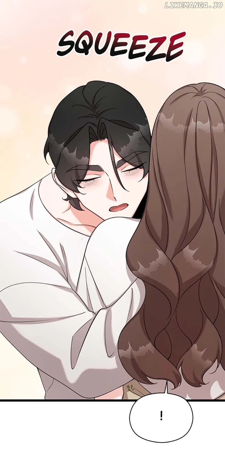 The Most Perfect Marriage chapter 52 page 64