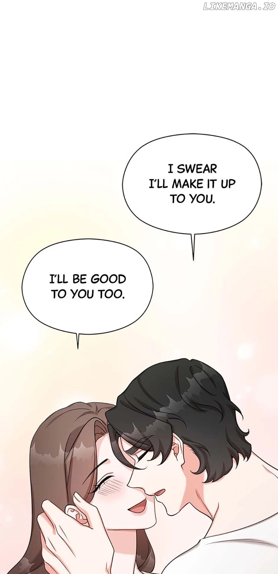 The Most Perfect Marriage chapter 52 page 65