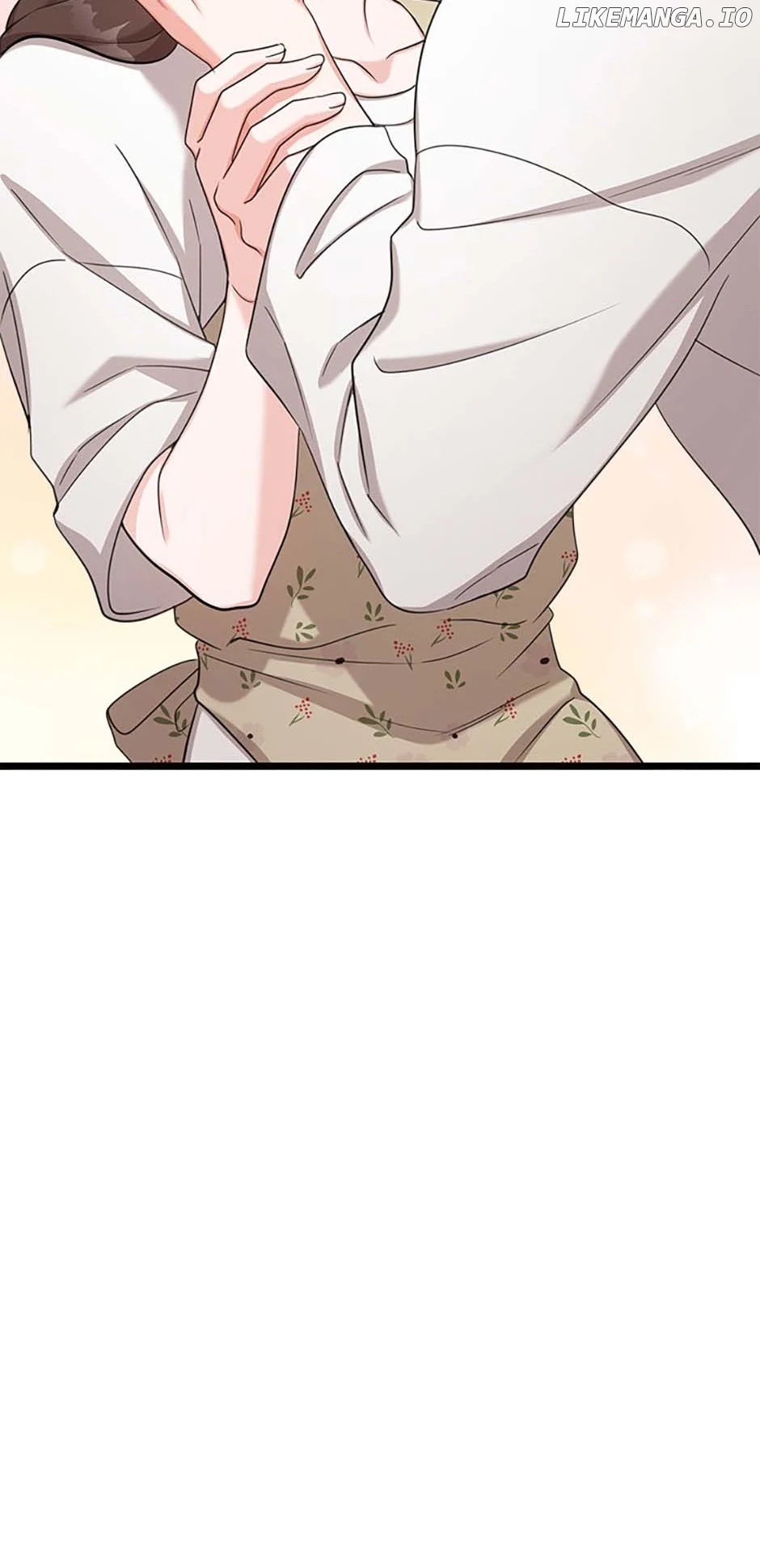 The Most Perfect Marriage chapter 52 page 66