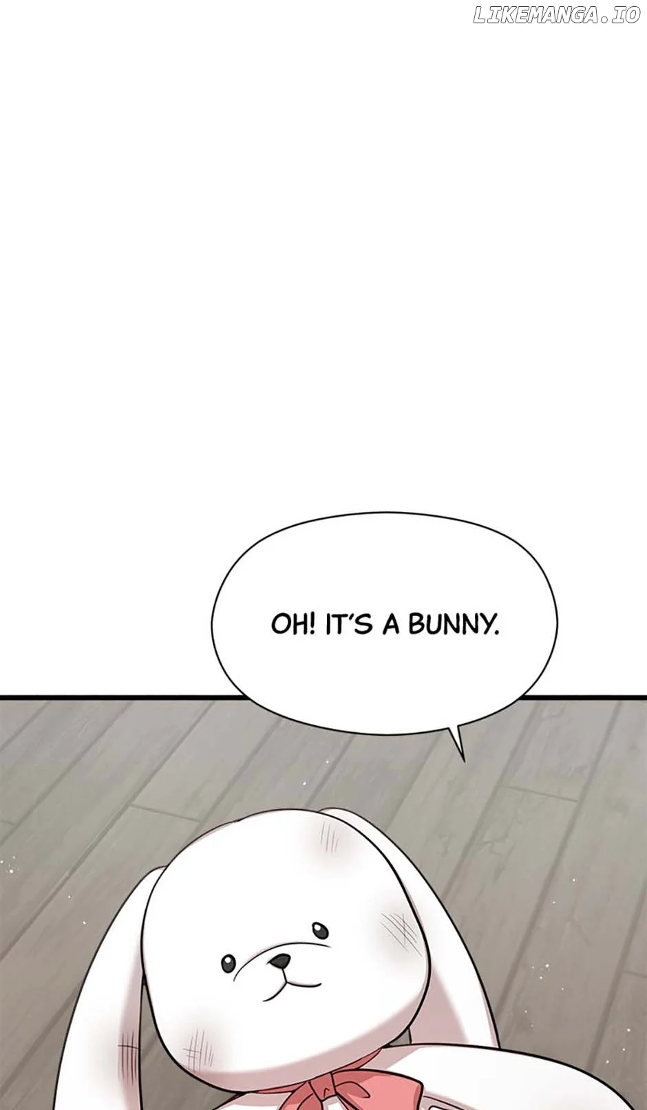 The Most Perfect Marriage chapter 52 page 74