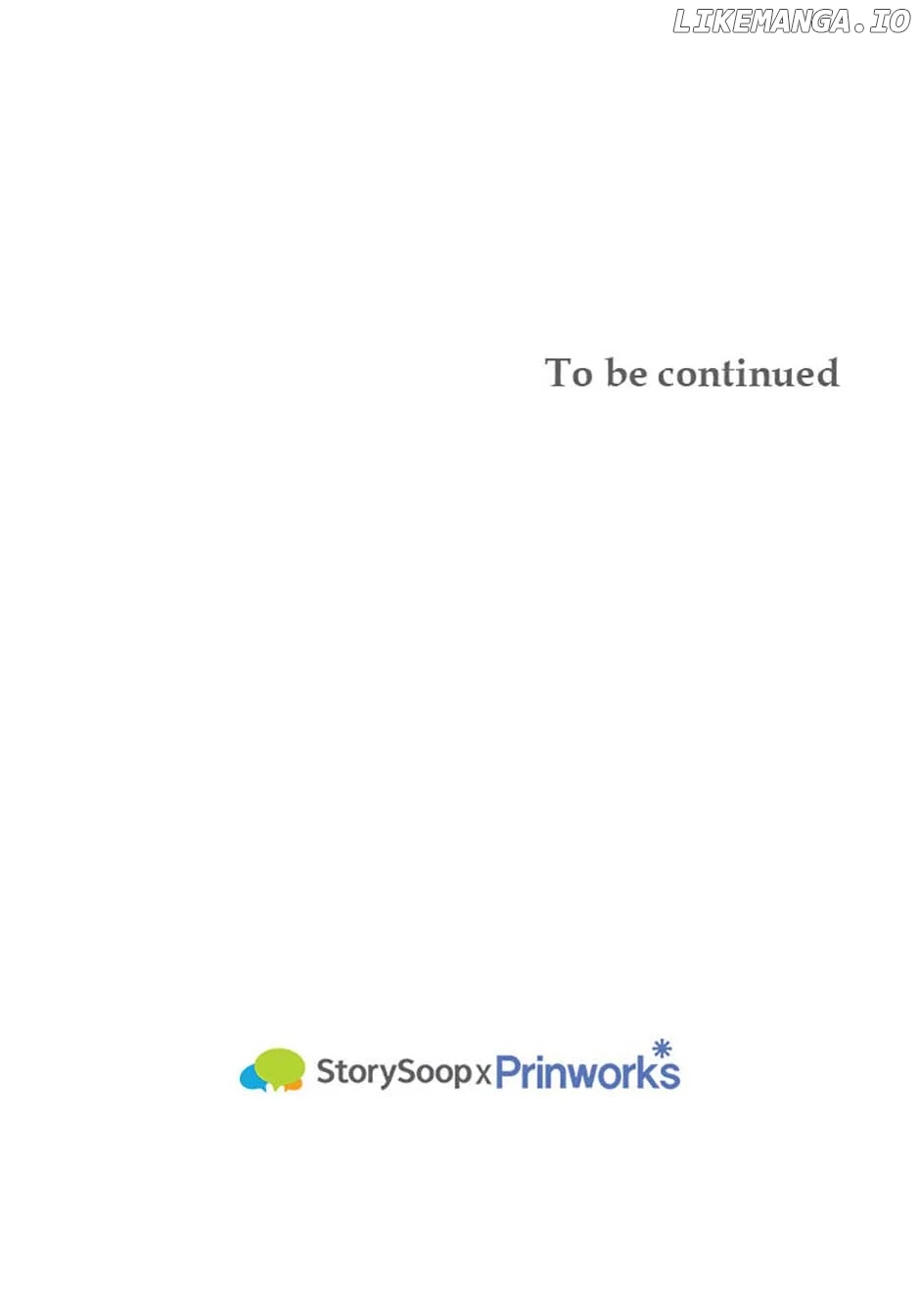 The Most Perfect Marriage chapter 52 page 78