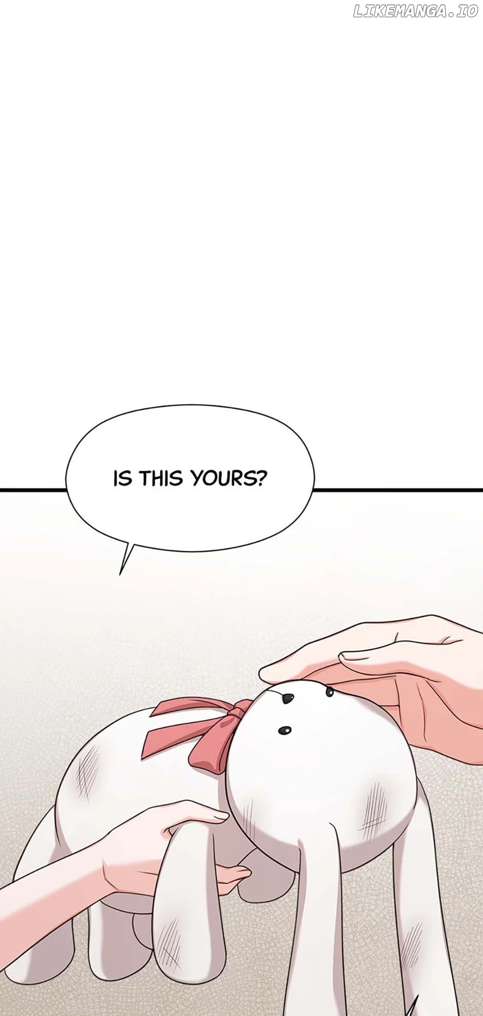 The Most Perfect Marriage chapter 53 page 4