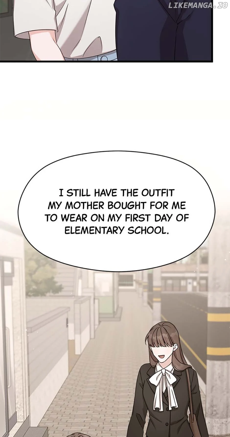 The Most Perfect Marriage chapter 53 page 11