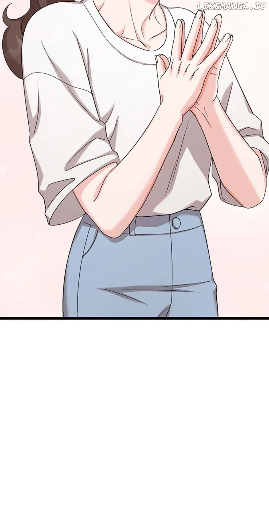 The Most Perfect Marriage chapter 53 page 13