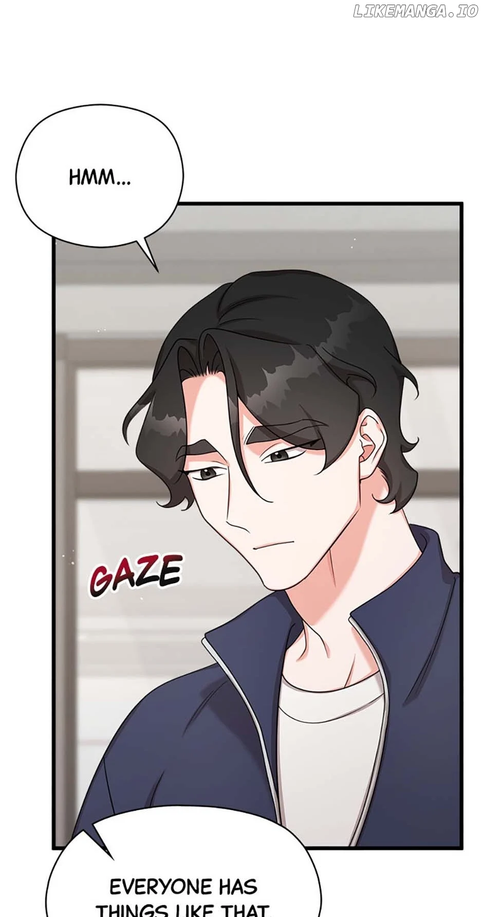 The Most Perfect Marriage chapter 53 page 14