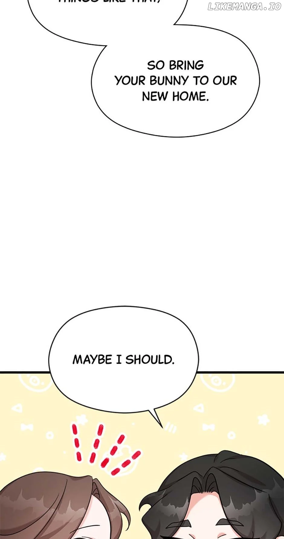 The Most Perfect Marriage chapter 53 page 15