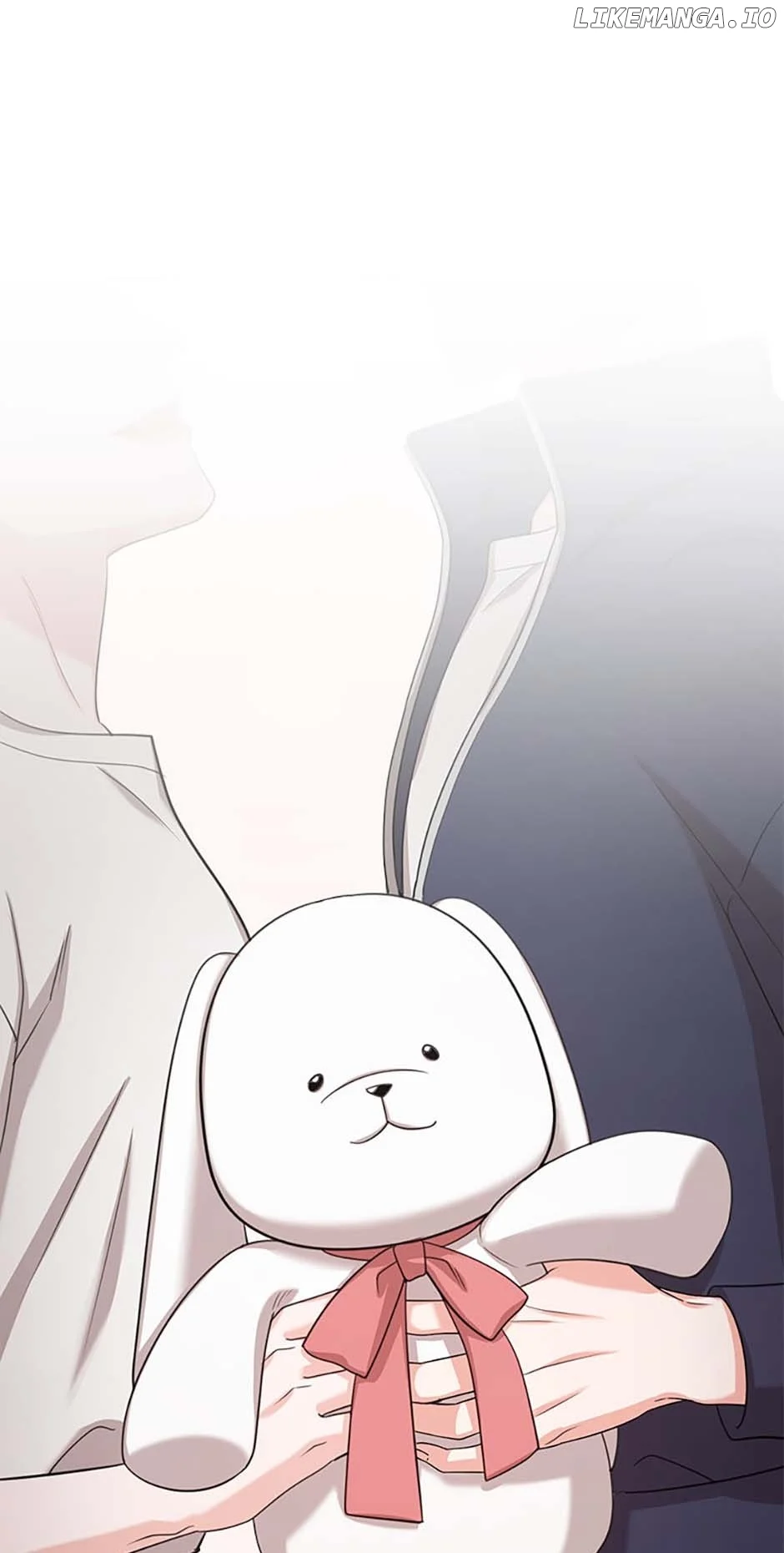 The Most Perfect Marriage chapter 53 page 22