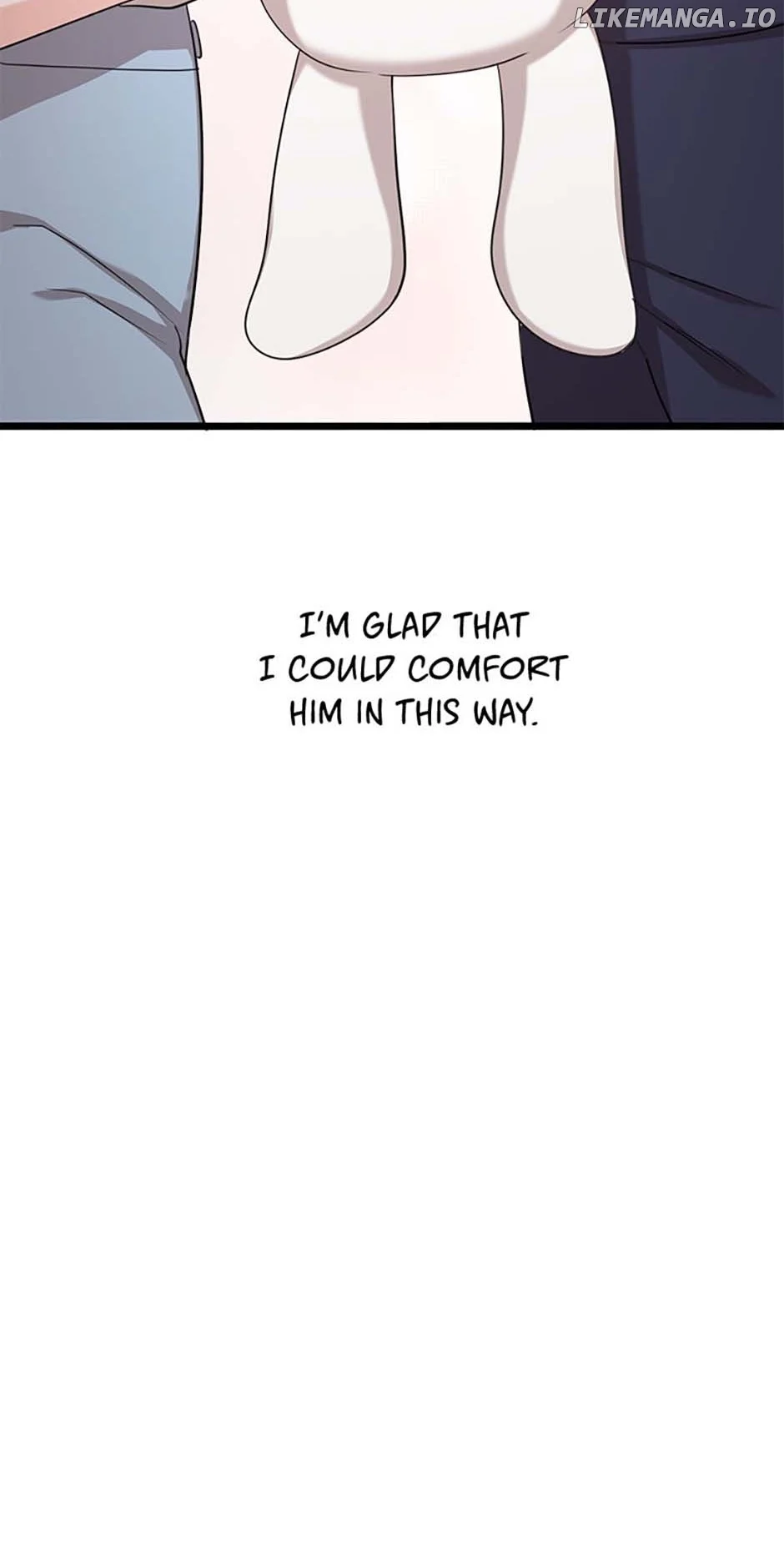 The Most Perfect Marriage chapter 53 page 23