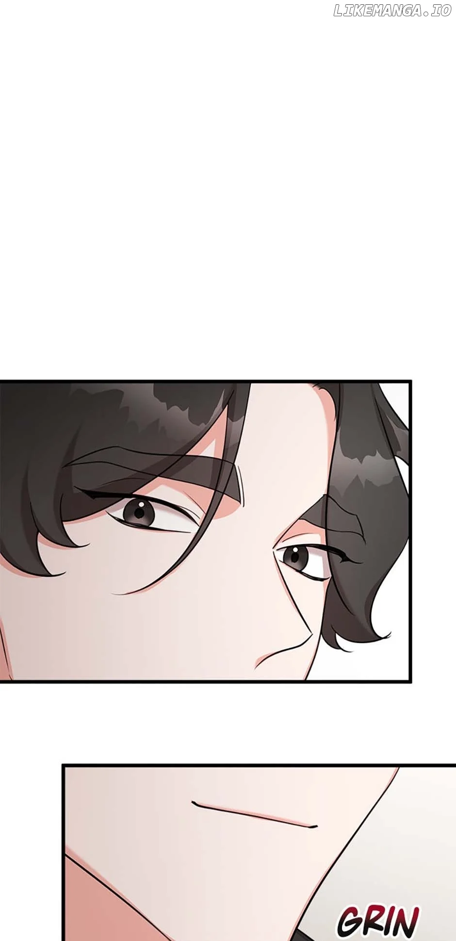 The Most Perfect Marriage chapter 53 page 35