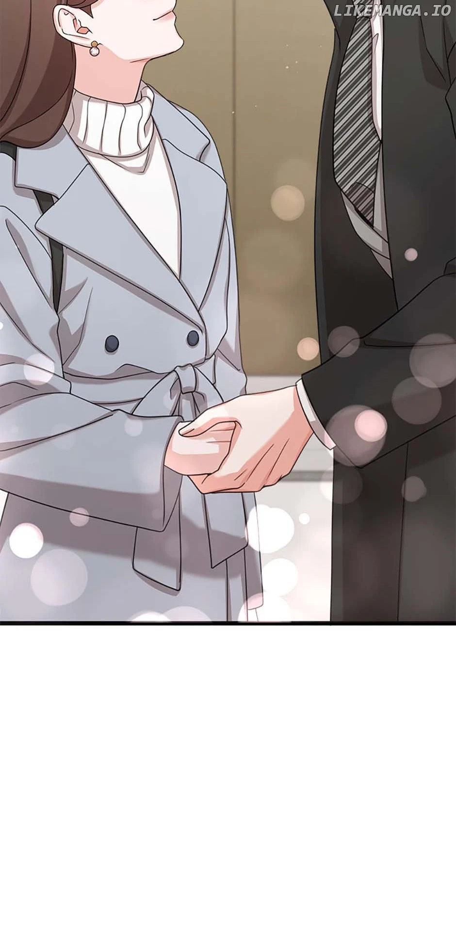 The Most Perfect Marriage chapter 53 page 37