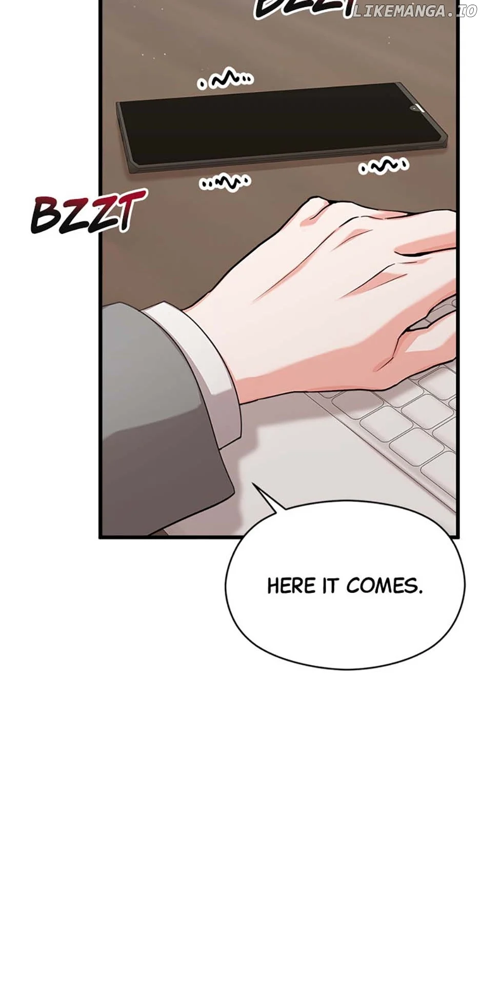 The Most Perfect Marriage chapter 53 page 49