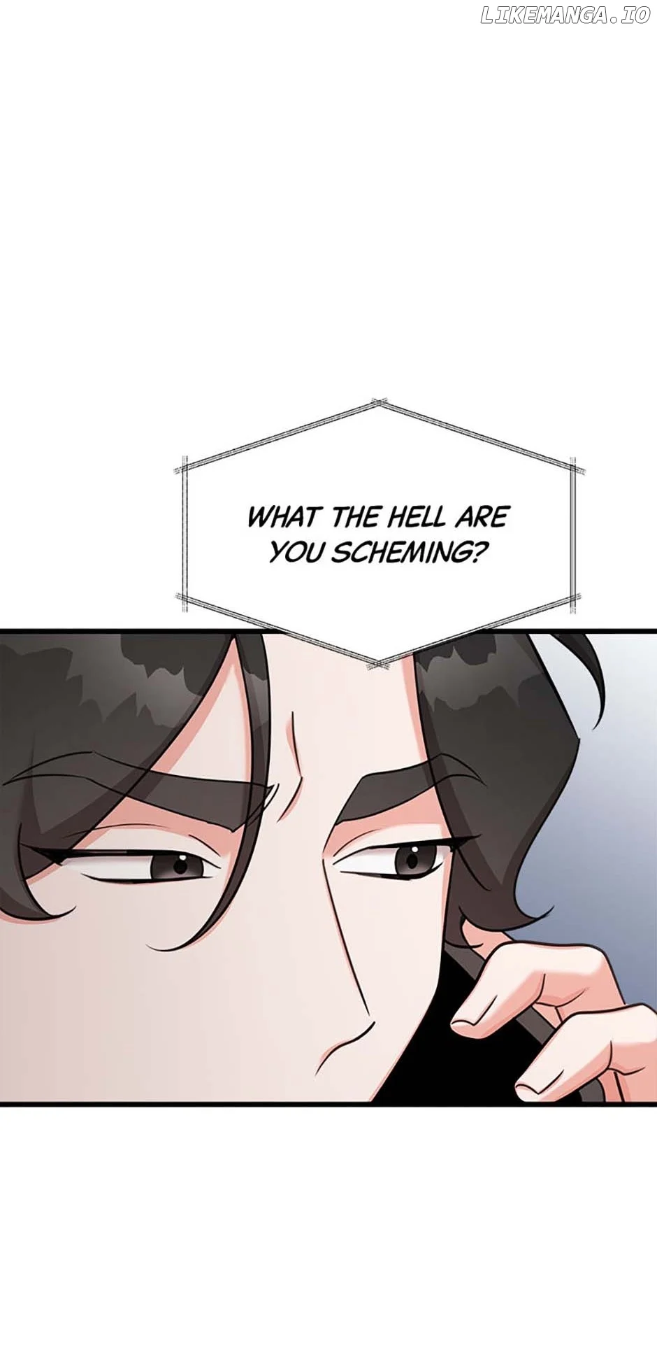 The Most Perfect Marriage chapter 53 page 51
