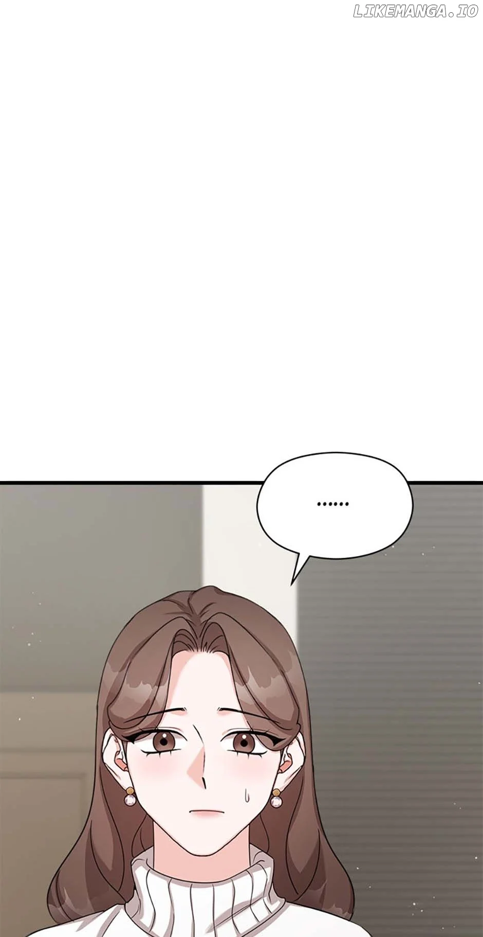 The Most Perfect Marriage chapter 53 page 56