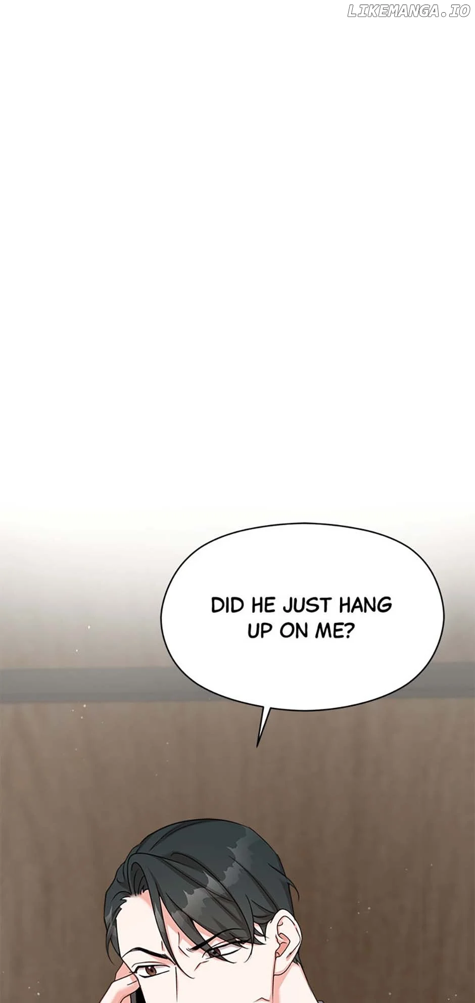 The Most Perfect Marriage chapter 53 page 58