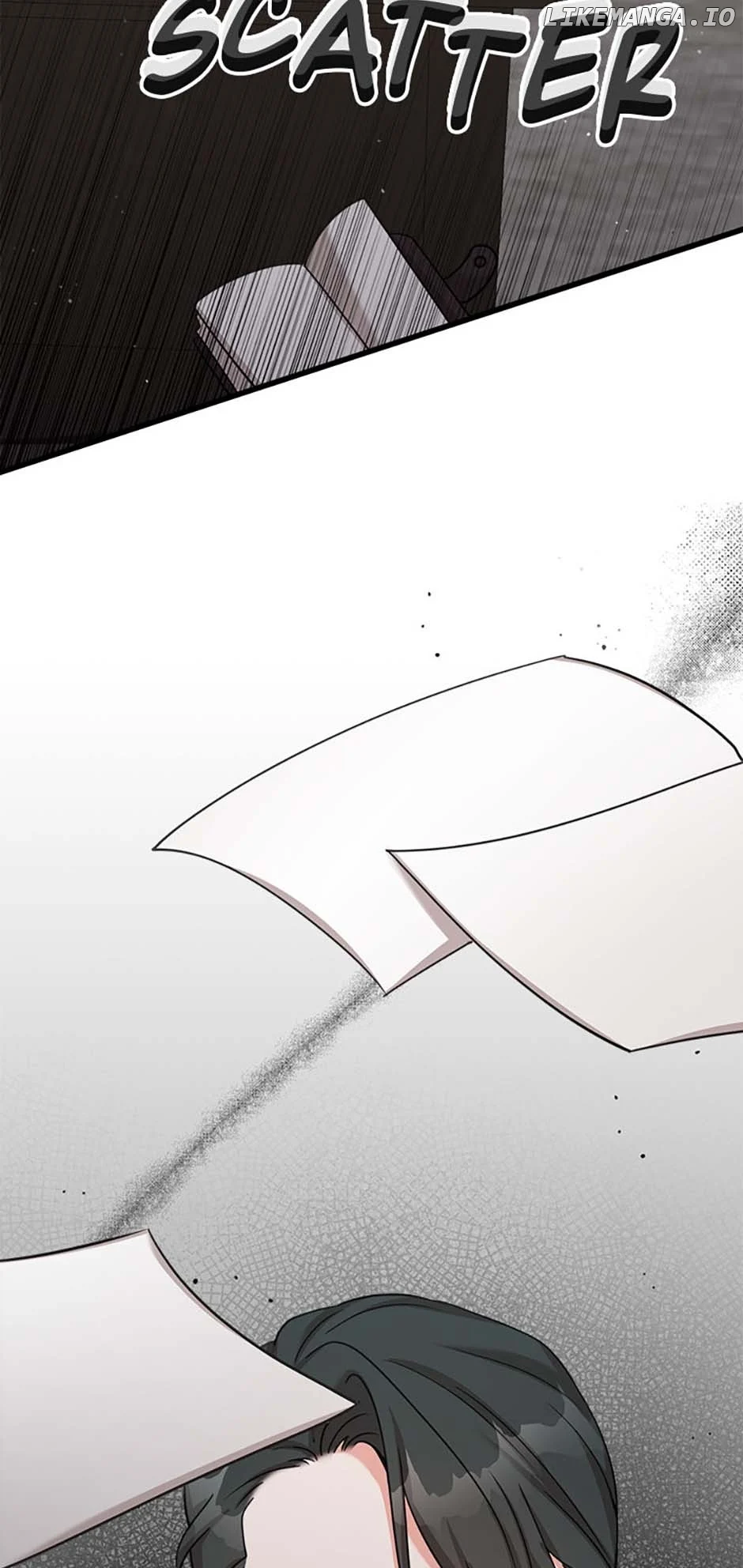 The Most Perfect Marriage chapter 53 page 63
