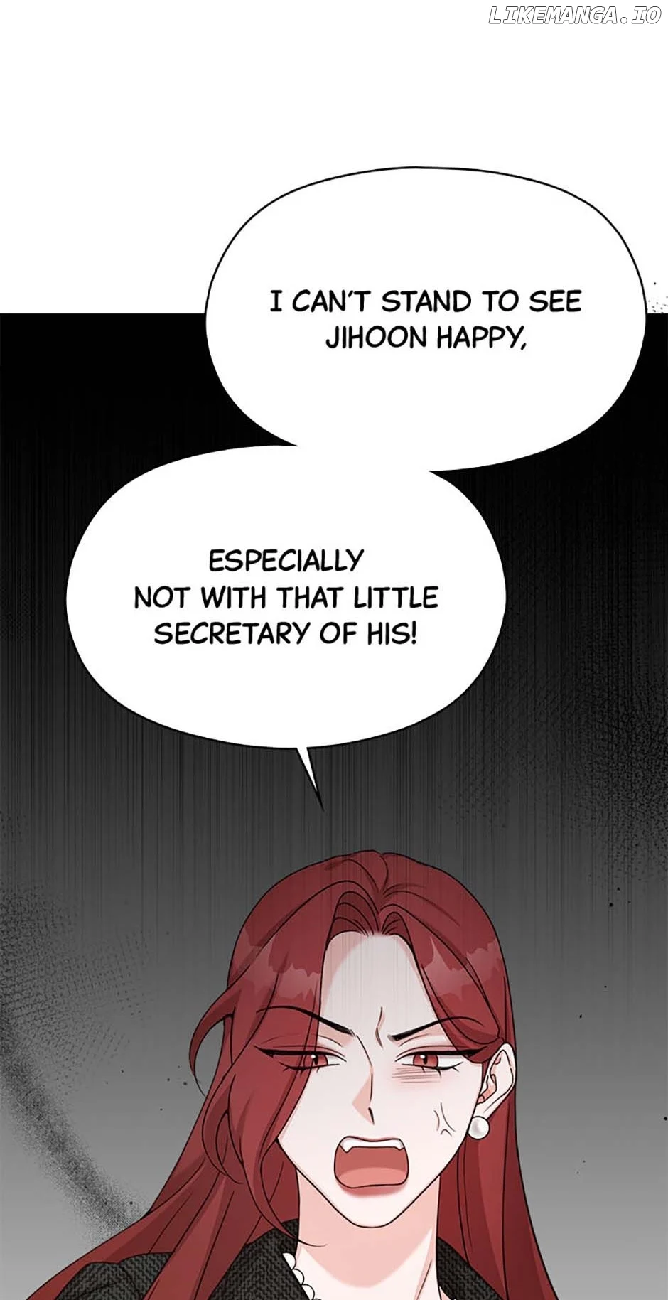 The Most Perfect Marriage chapter 53 page 67