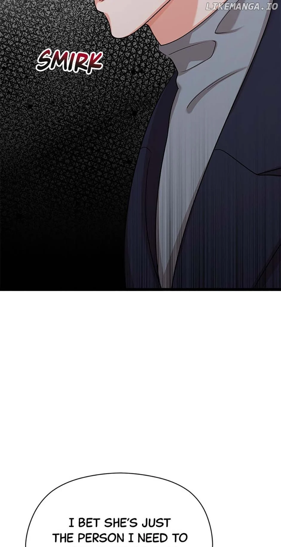 The Most Perfect Marriage chapter 53 page 69