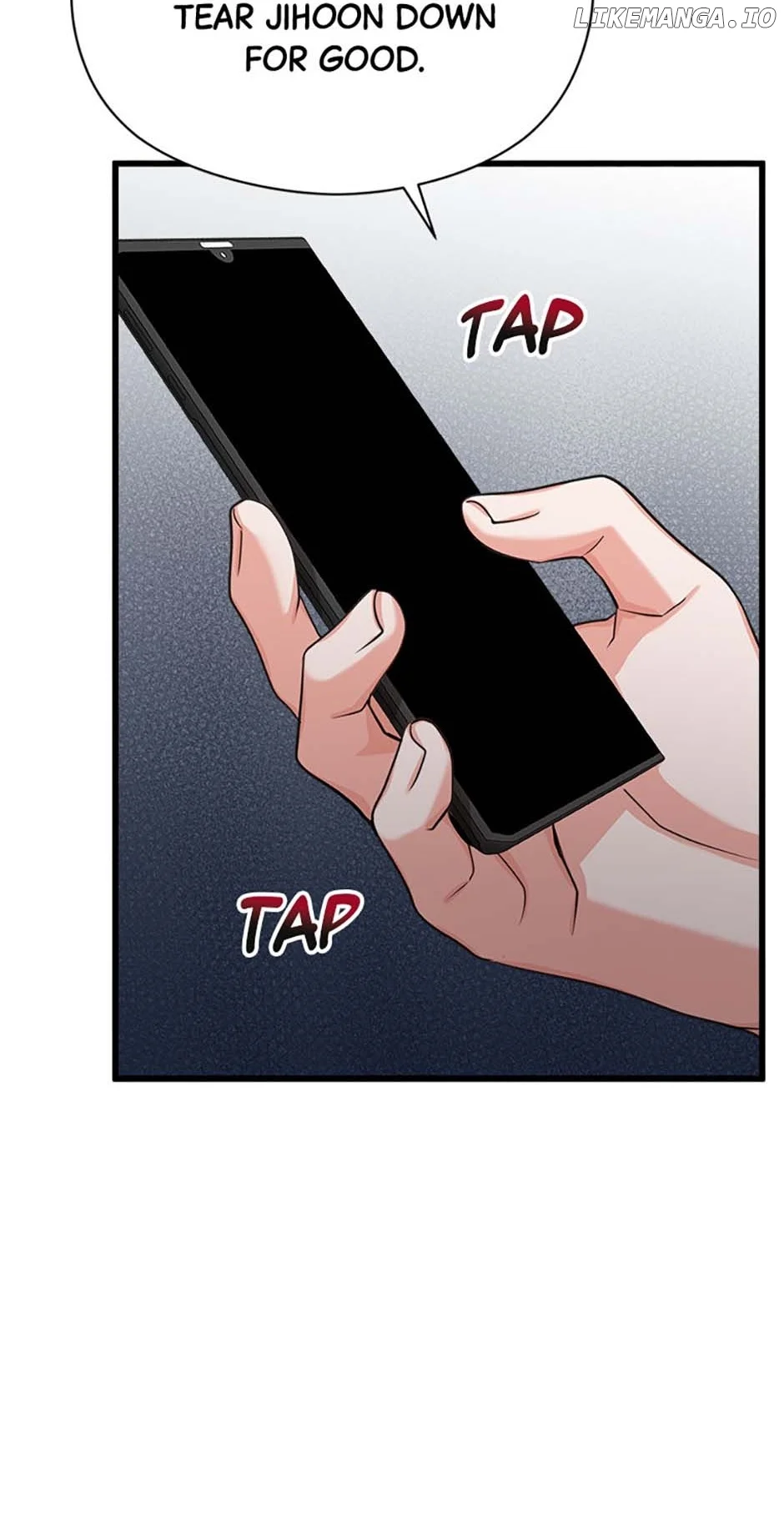 The Most Perfect Marriage chapter 53 page 70