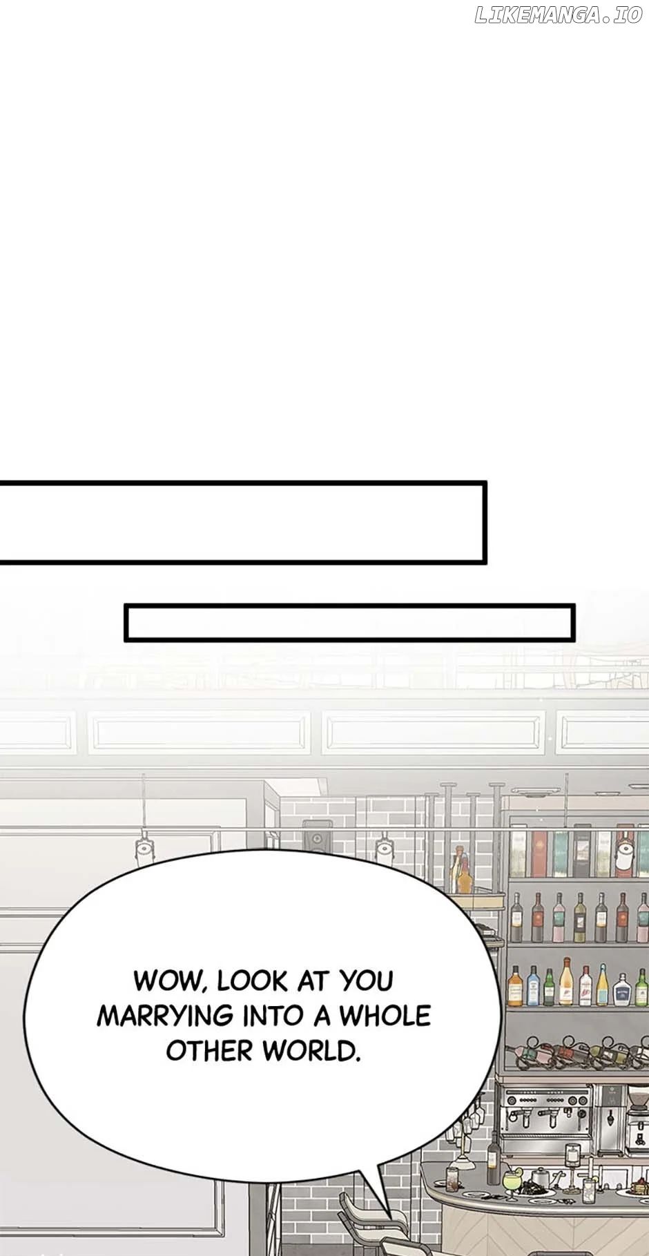 The Most Perfect Marriage chapter 53 page 71
