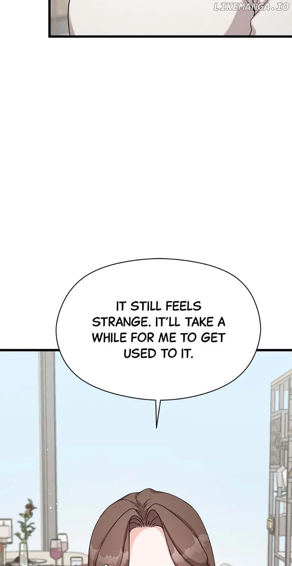 The Most Perfect Marriage chapter 53 page 76