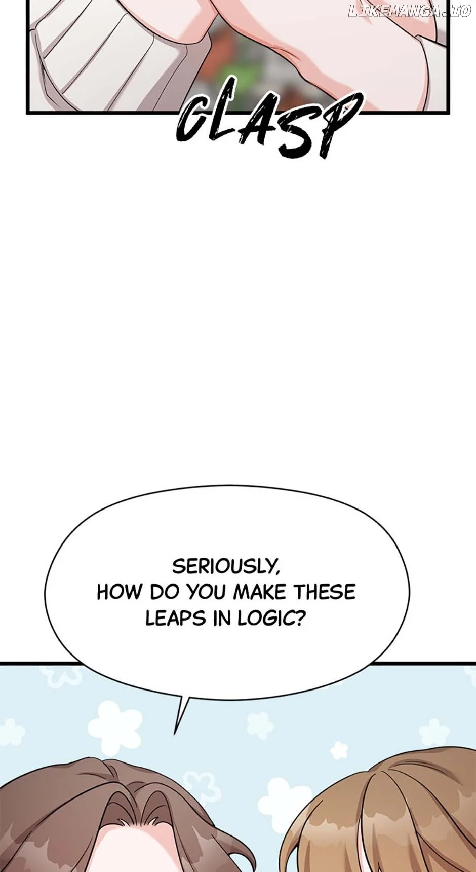 The Most Perfect Marriage chapter 53 page 79