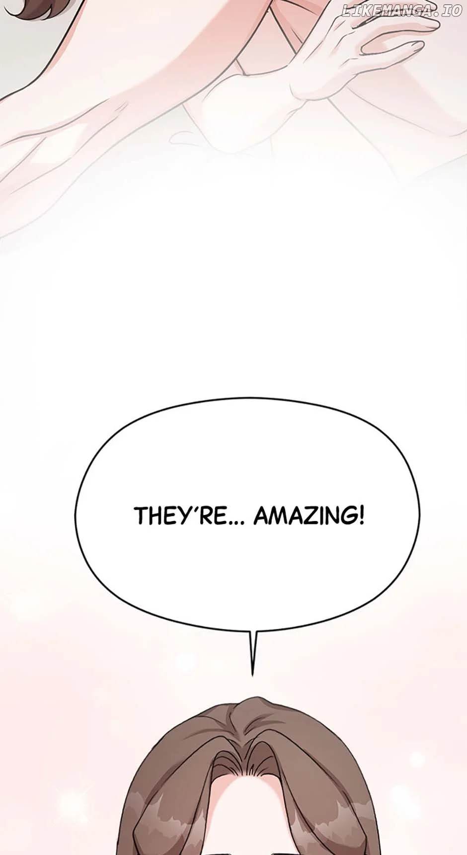 The Most Perfect Marriage chapter 53 page 82