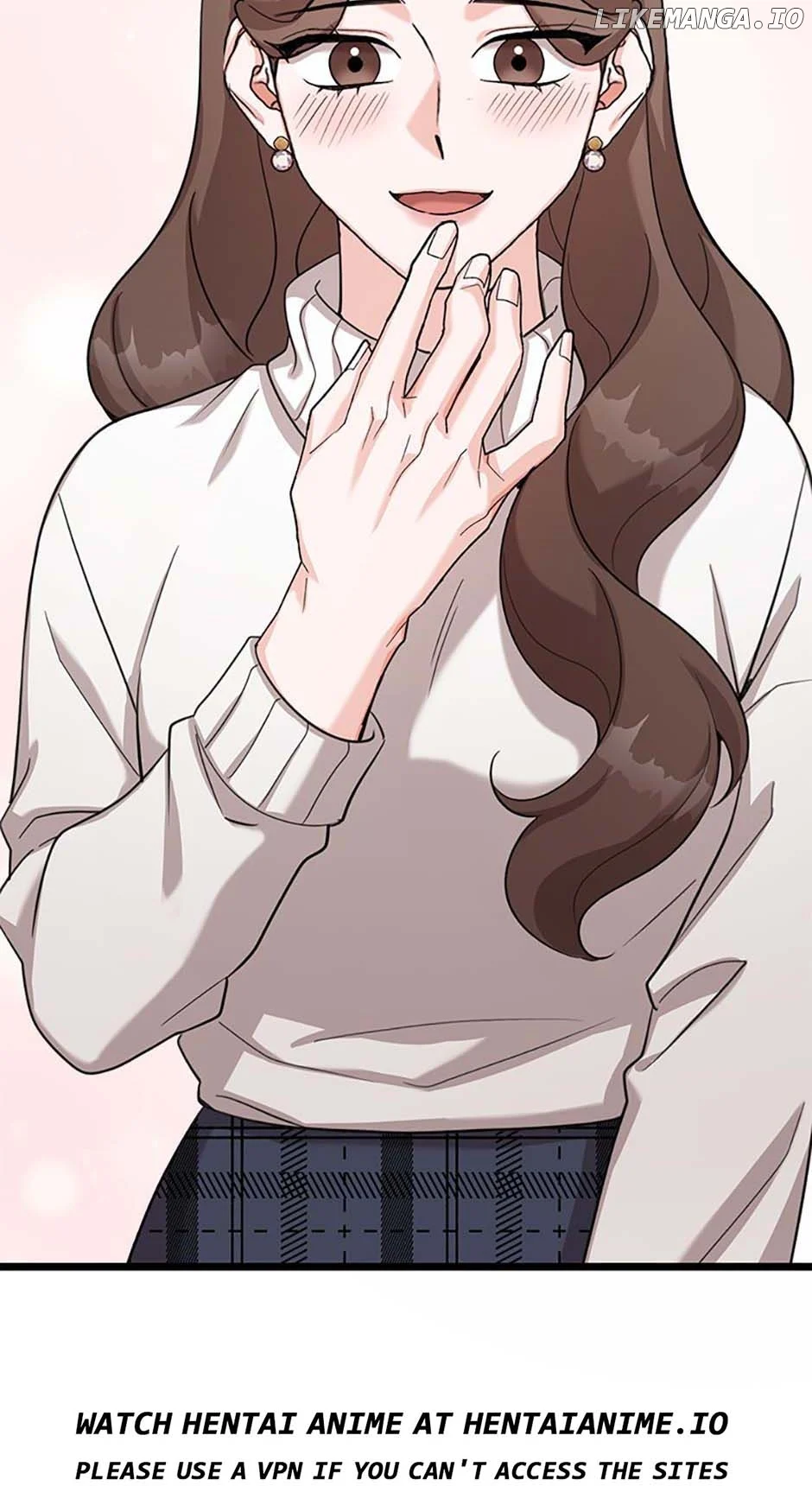 The Most Perfect Marriage chapter 53 page 83