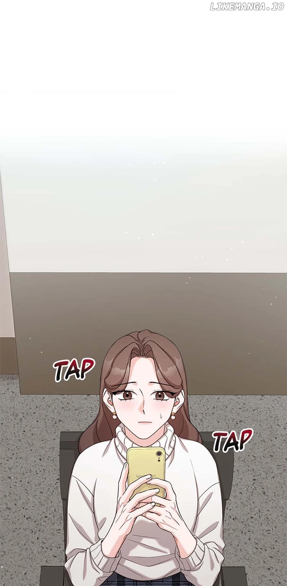 The Most Perfect Marriage chapter 54 page 13