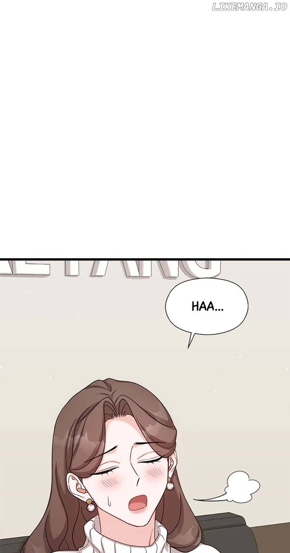 The Most Perfect Marriage chapter 54 page 26