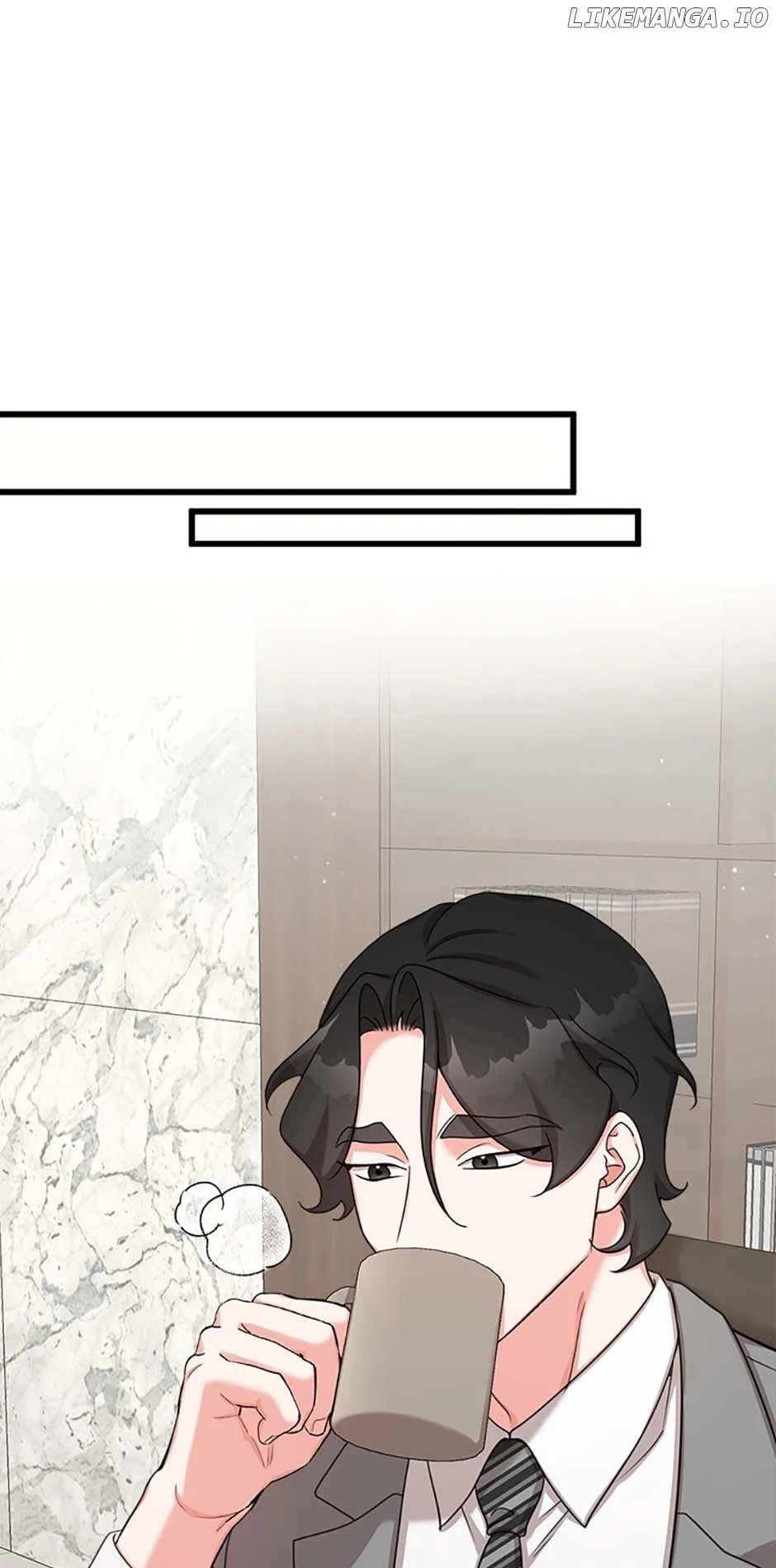 The Most Perfect Marriage chapter 54 page 28