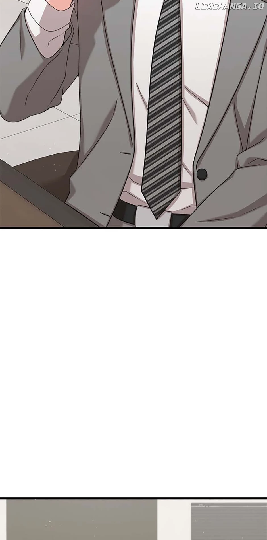 The Most Perfect Marriage chapter 54 page 29
