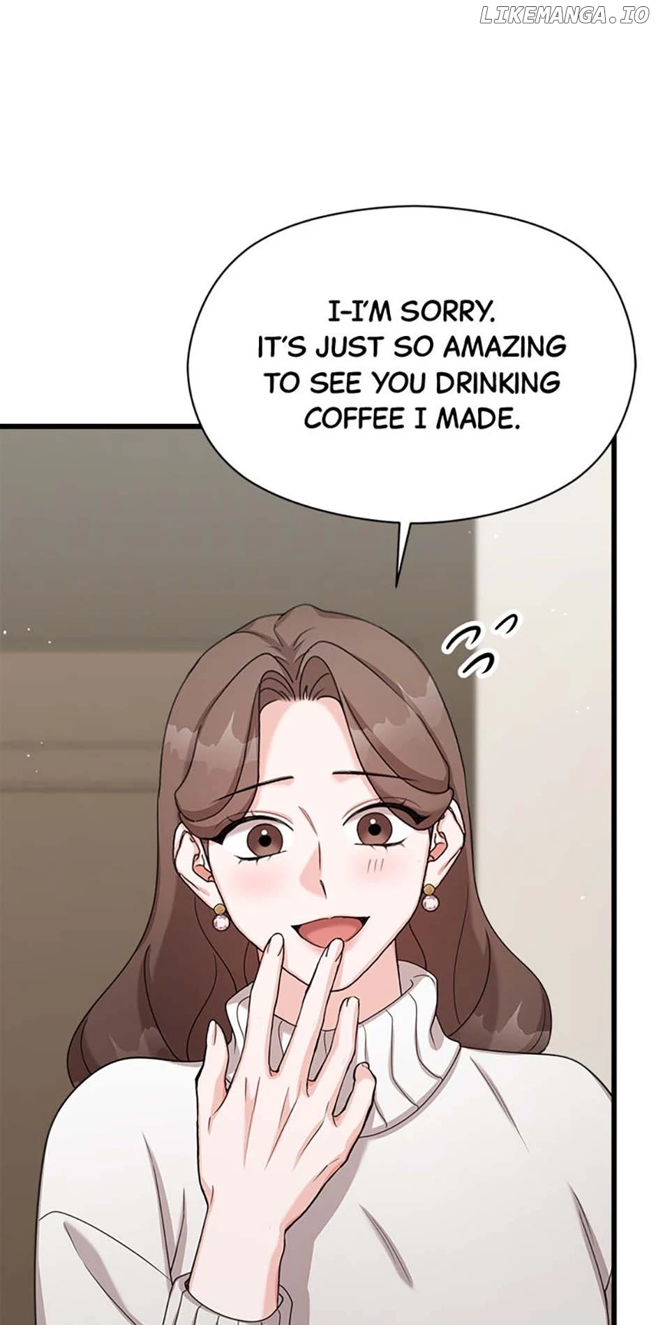 The Most Perfect Marriage chapter 54 page 32