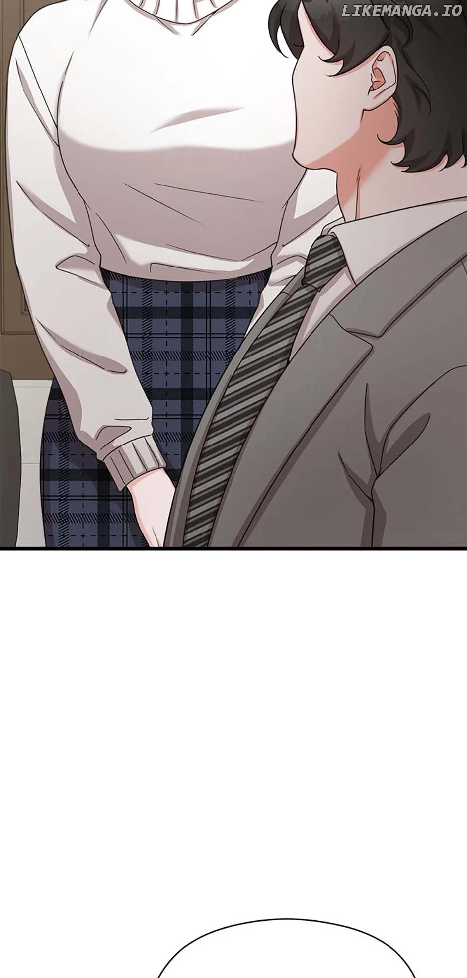 The Most Perfect Marriage chapter 54 page 41