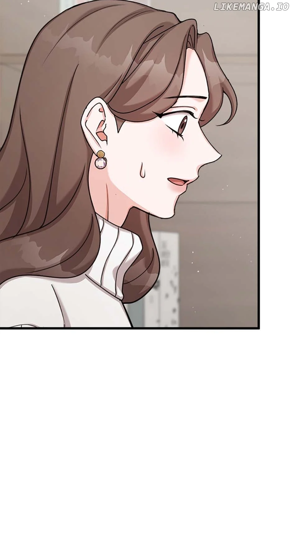 The Most Perfect Marriage chapter 54 page 45