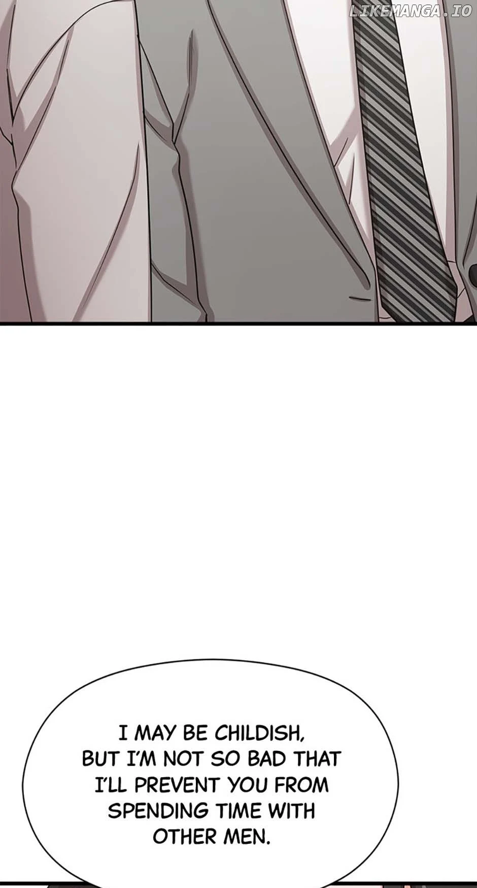 The Most Perfect Marriage chapter 54 page 47