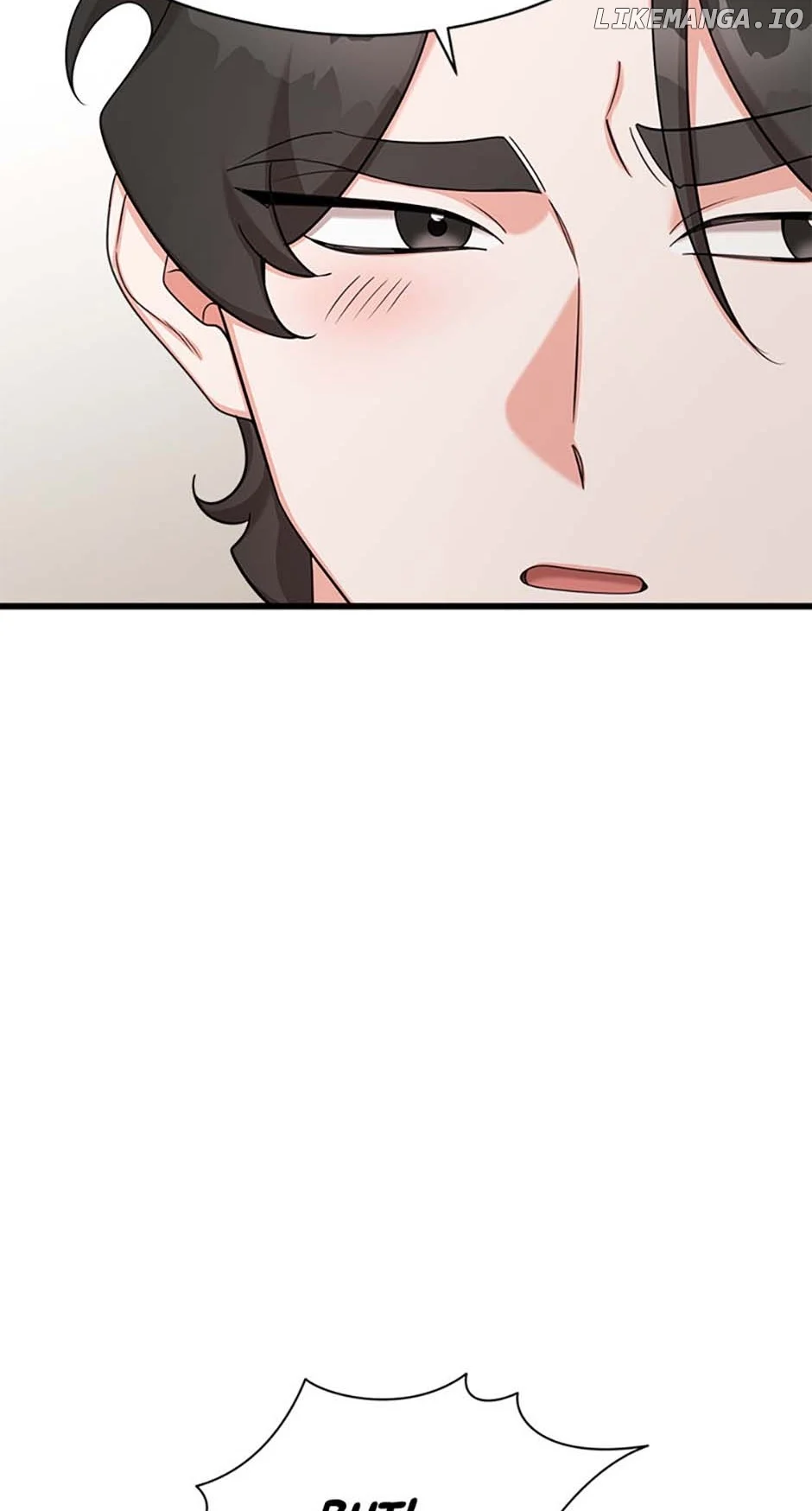 The Most Perfect Marriage chapter 54 page 48