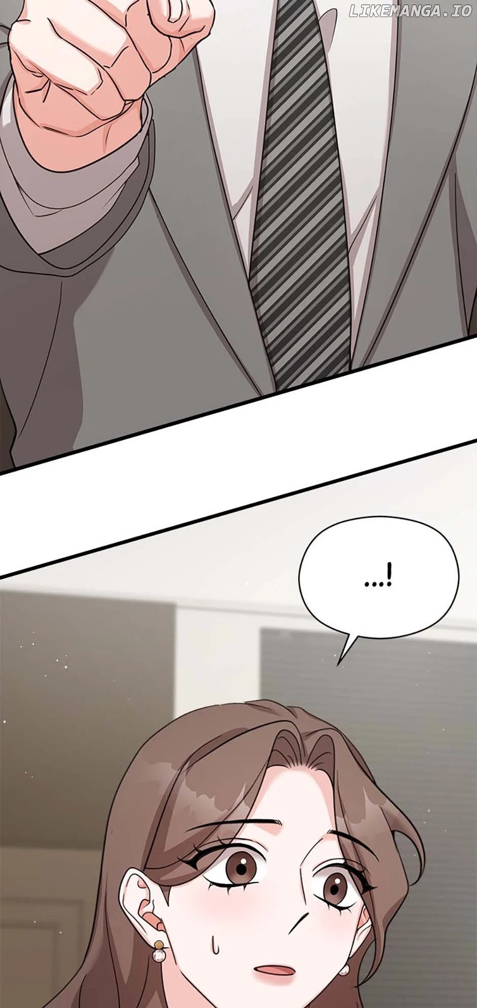 The Most Perfect Marriage chapter 54 page 51