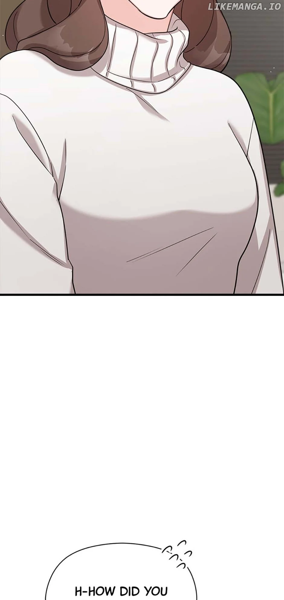 The Most Perfect Marriage chapter 54 page 52