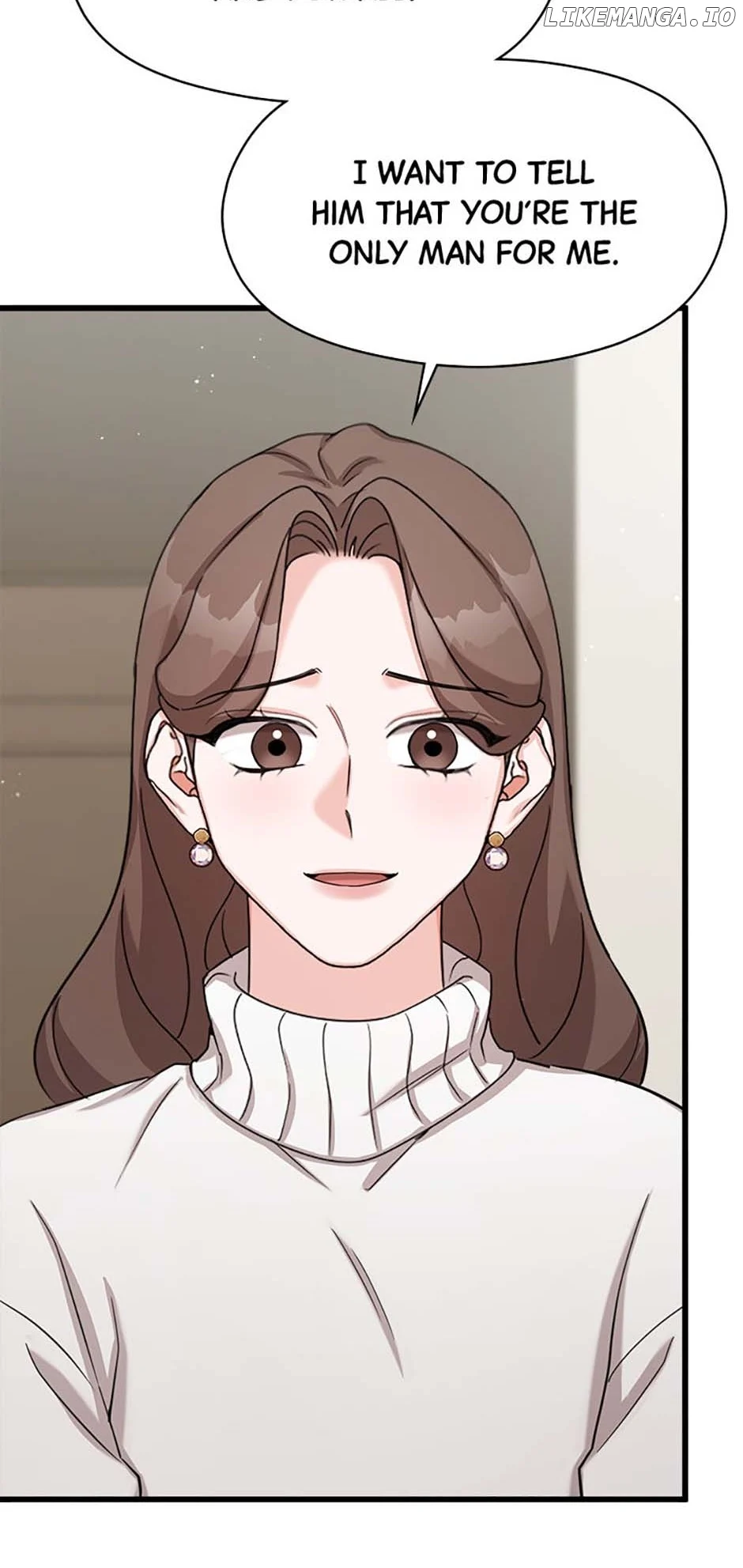 The Most Perfect Marriage chapter 54 page 54